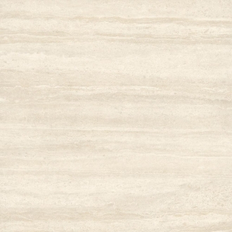 Travertine Navona Matt Rect