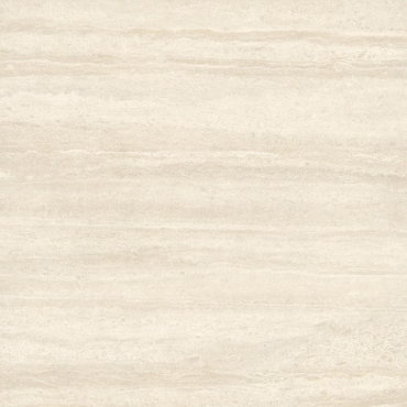 Керамогранит ITT Ceramic Travertine Navona Matt Rect 120x120 матовый