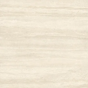 Керамогранит ITT Ceramic Travertine Navona Matt Rect 120x120 матовый