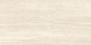 Керамогранит ITT Ceramic Travertine Navona Matt Rect 60x120 матовый