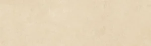 Плитка ITT Ceramic Valentina Beige 25x80 сатинированная
