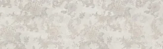 Valentina Decor Marfil