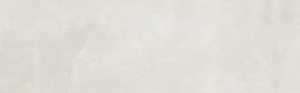 Плитка ITT Ceramic Valentina Marfil 25x80 сатинированная