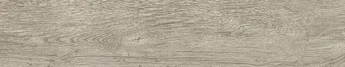 Керамогранит ITT Ceramic Vintage Taupe Matt 23x120 матовый