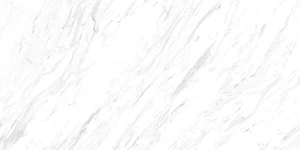 Керамогранит ITT Ceramic Volakas Polished 60x120 полированный