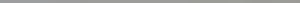 Бордюр Aparici Jacquard Altair Silver Lista 1x119,3 матовый
