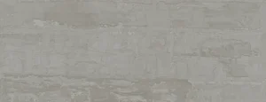 Плитка Aparici Jacquard Grey 44,6x119,3 матовая