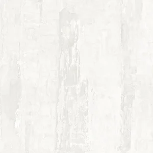 Керамогранит Aparici Jacquard Ivory Natural 59,5x59,5 матовый