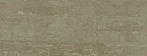 Плитка Aparici Jacquard Vision 44,6x119,3 матовая