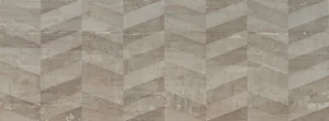 Плитка Aparici Jacquard Vision Forbo 44,6x119,3 матовая