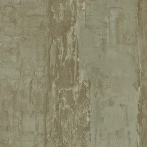 Керамогранит Aparici Jacquard Vision Natural 59,5x59,5 матовый