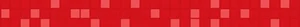 Бордюр Ibero Jade C.Vitra Red 4,5x50 глянцевый