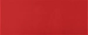 Плитка Ibero Jade Red 20x50 глянцевая
