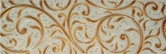 Jadore Decorado