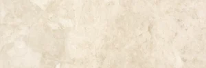 Плитка Geotiles Jadore Marfil 20x60 глянцевая