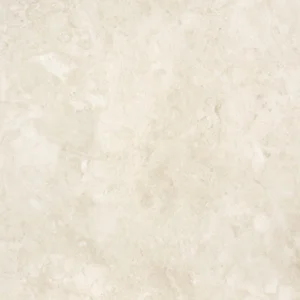 Плитка Geotiles Jadore Marfil 45x45 глянцевая