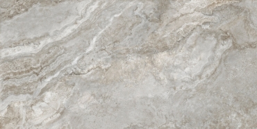 Керамогранит Jano Tiles Casone Perla Silk 60x120 сатинированный