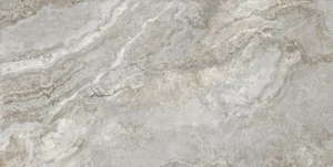 Керамогранит Jano Tiles Casone Perla Silk 60x120 сатинированный