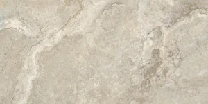 Керамогранит Jano Tiles Casone Crema Silk 60x120 матовый