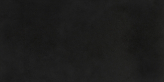 Dark