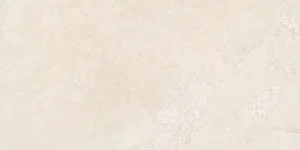 Керамогранит Jano Tiles Grove Jano Cross Crema 60x120 матовый