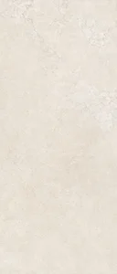 Керамогранит Jano Tiles CROSSGROVECREMA280 Grove Jano Cross Crema 120x280 матовый