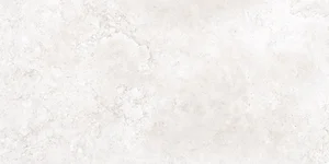Керамогранит Jano Tiles Grove Jano Cross Marfil 60x120 матовый