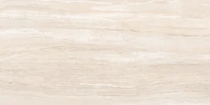 Керамогранит Jano Tiles Grove Jano Vien Crema 60x120 матовый