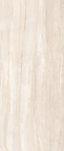 Керамогранит Jano Tiles VIENGROVECREMA280 Grove Jano Vien Crema 120x280 матовый