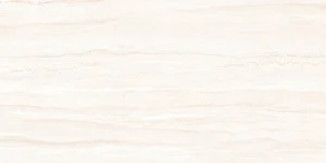Керамогранит Jano Tiles Grove Jano Vien Marfil 60x120 матовый