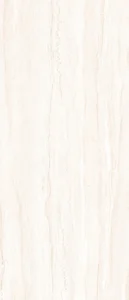 Керамогранит Jano Tiles VIENGROVEMARFIL280 Grove Jano Vien Marfil 120x280 матовый
