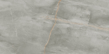 Керамогранит Jano Tiles Heart Pearl 60x120 полированный