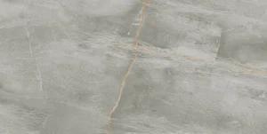 Керамогранит Jano Tiles Heart Pearl 60x120 полированный