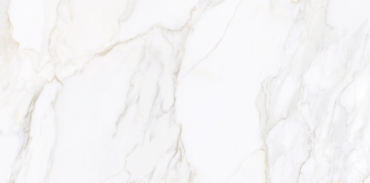 Керамогранит Jano Tiles Livorno Gold Pul 60x120 полированный