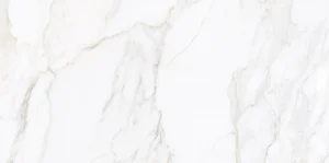 Керамогранит Jano Tiles Livorno Gold Pul 60x120 полированный