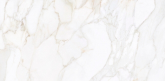 Livorno Gold Silk
