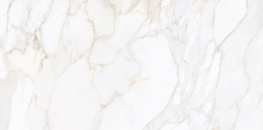 Керамогранит Jano Tiles Livorno Gold Silk 60x120 сатинированный