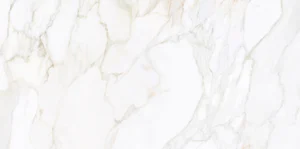 Керамогранит Jano Tiles Livorno Gold Silk 60x120 сатинированный
