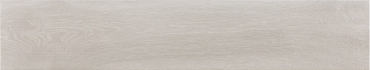 Керамогранит Jano Tiles Mountain Blanco 23x120 матовый