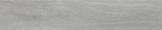 Mountain Dec Grey