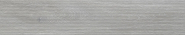 Керамогранит Jano Tiles Mountain Dec Grey 23x120 противоскользящий