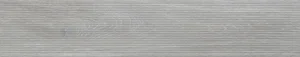 Керамогранит Jano Tiles Mountain Dec Grey 23x120 противоскользящий