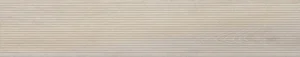Керамогранит Jano Tiles Mountain Dec Haya 23x120 противоскользящий