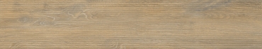 Керамогранит Jano Tiles Mountain Dec Honey 23x120 противоскользящий