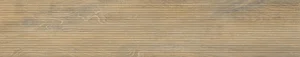 Керамогранит Jano Tiles Mountain Dec Honey 23x120 противоскользящий