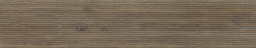 Керамогранит Jano Tiles Mountain Dec Nut 23x120 противоскользящий