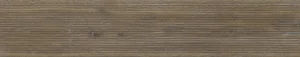 Керамогранит Jano Tiles Mountain Dec Nut 23x120 противоскользящий