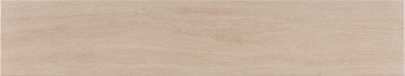 Керамогранит Jano Tiles Mountain Haya 23x120 матовый