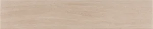 Керамогранит Jano Tiles Mountain Haya 23x120 матовый