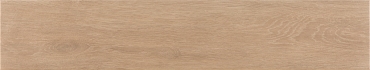 Керамогранит Jano Tiles Mountain Honey 23x120 матовый